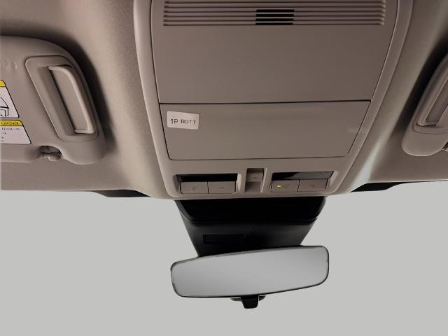 2023 Mazda CX-30 Vehicle Photo in Green Bay, WI 54304