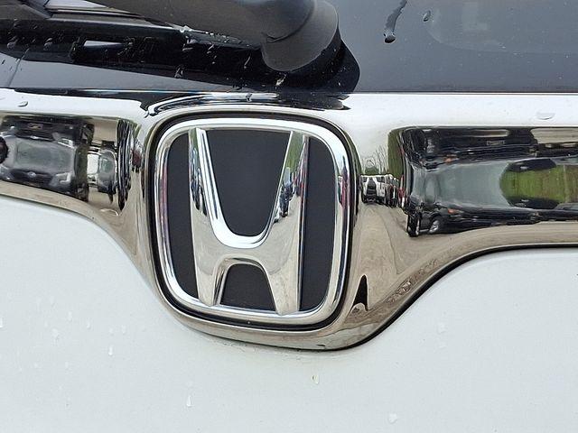 2022 Honda CR-V Vehicle Photo in PAWLING, NY 12564-3219