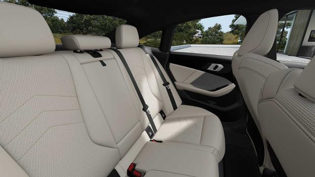 2026 BMW 228 Vehicle Photo in GRAPEVINE, TX 76051