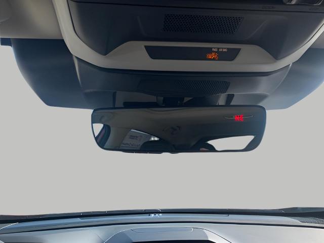 2025 Subaru Crosstrek Vehicle Photo in Oshkosh, WI 54904