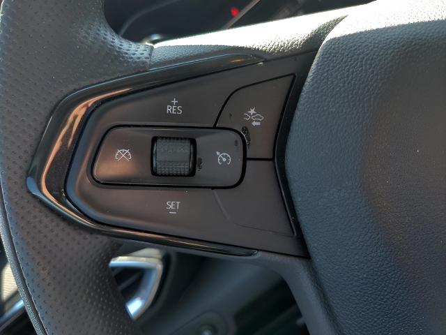 2023 Chevrolet Trailblazer Vehicle Photo in Green Bay, WI 54304