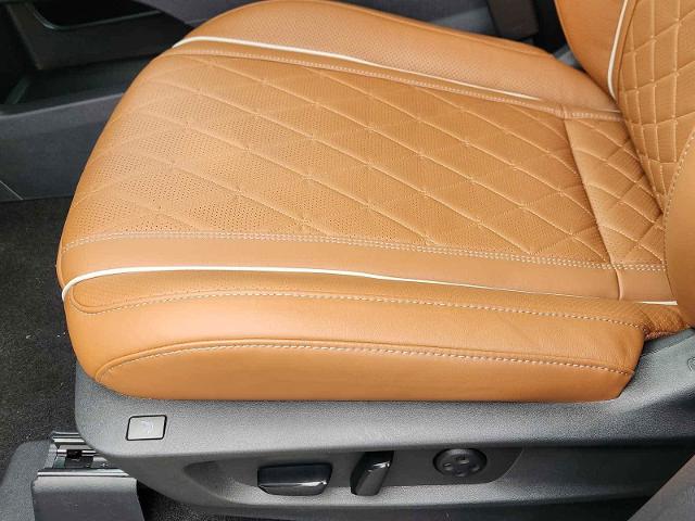 2025 INFINITI QX60 Vehicle Photo in Fort Worth, TX 76132