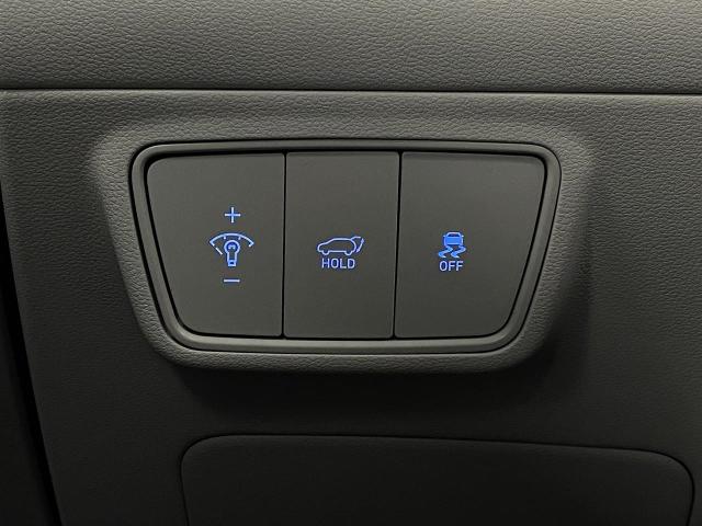 2024 Hyundai TUCSON Vehicle Photo in Appleton, WI 54913