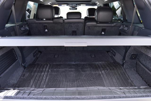 2025 Range Rover Vehicle Photo in Houston, TX 77090