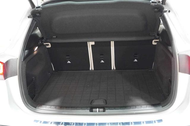 2021 Mercedes-Benz GLA Vehicle Photo in GRAPEVINE, TX 76051
