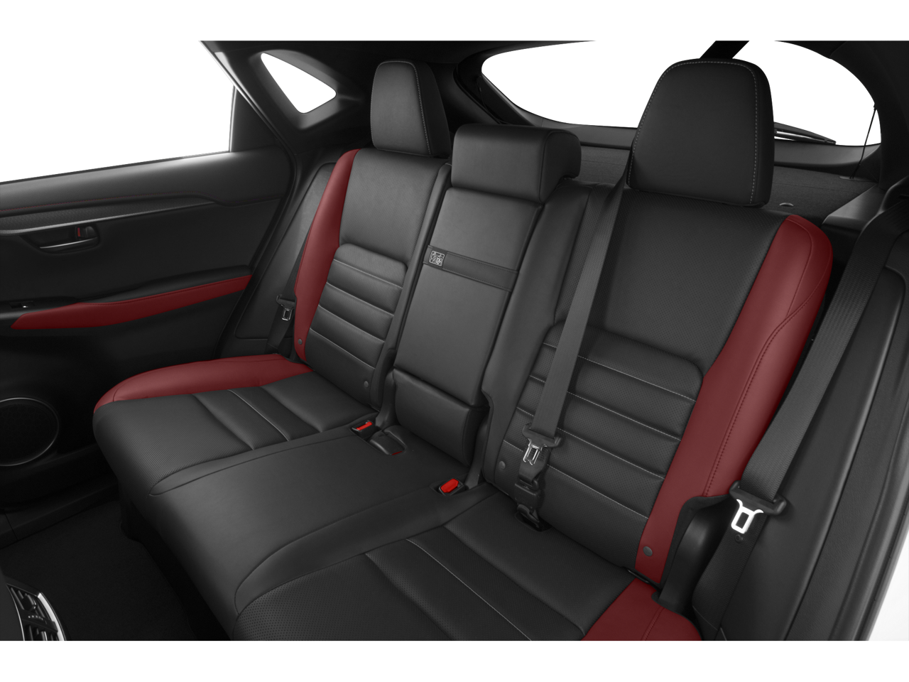2020 Lexus NX 300 Vehicle Photo in Tulsa, OK 74129