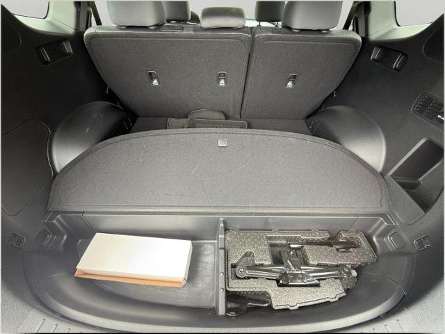 2022 Hyundai SANTA FE Vehicle Photo in Appleton, WI 54914