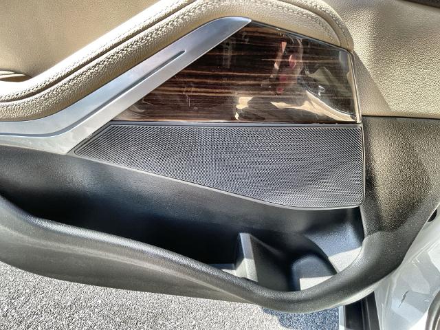 2020 BMW X5 Vehicle Photo in BENTONVILLE, AR 72712-4322