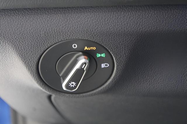 2023 Volkswagen Jetta Vehicle Photo in Green Bay, WI 54304