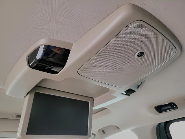 2018 Honda Odyssey Vehicle Photo in Oshkosh, WI 54904