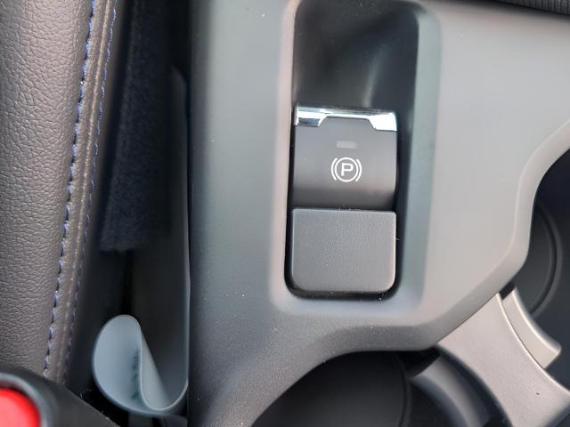 2025 Subaru Forester Vehicle Photo in Green Bay, WI 54304
