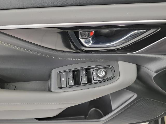 2024 Subaru Outback Vehicle Photo in Oshkosh, WI 54904