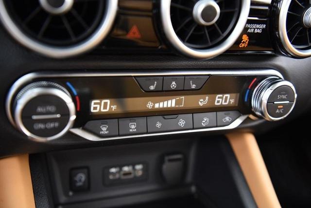 2024 Nissan Sentra Vehicle Photo in Ballwin, MO 63011