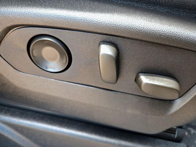 2024 GMC Yukon Vehicle Photo in Weatherford, TX 76087