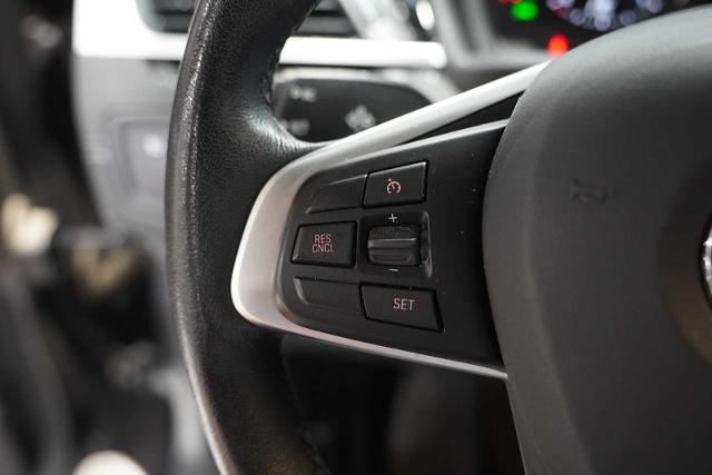 2021 BMW X2 sDrive28i Vehicle Photo in GRAPEVINE, TX 76051