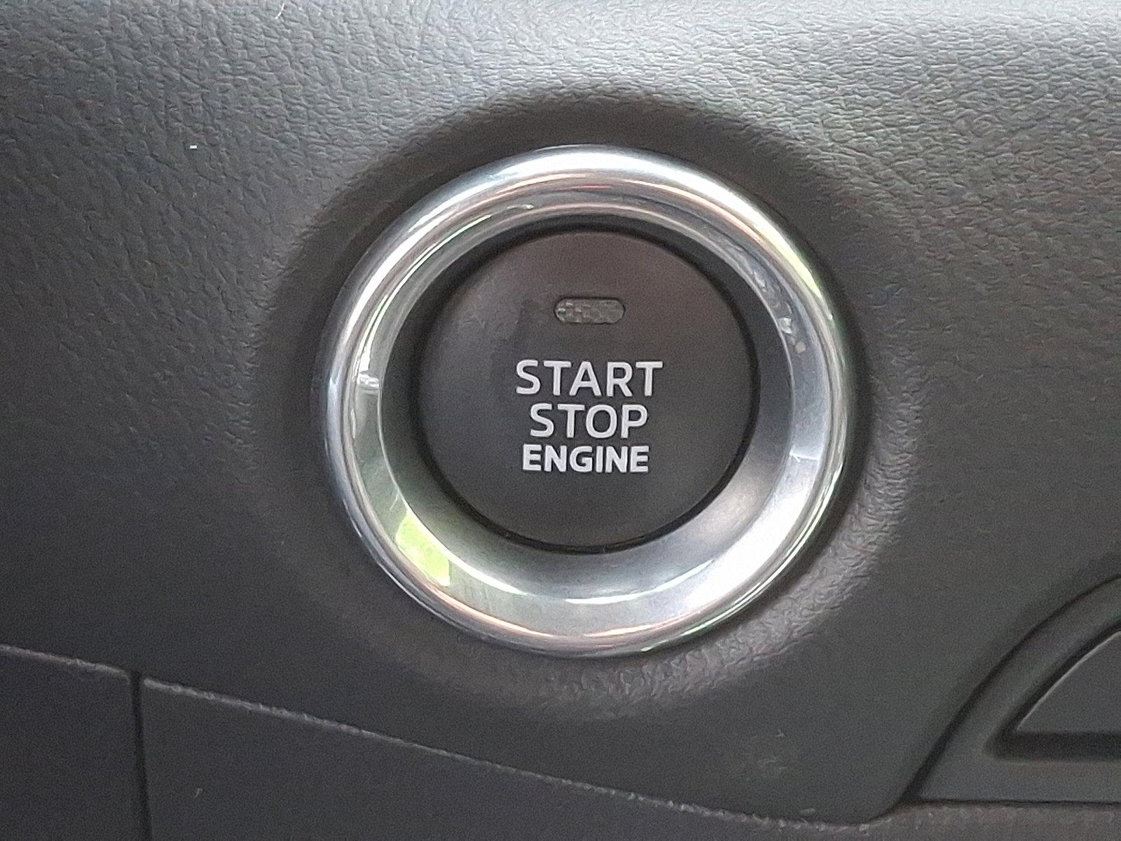 2025 Mazda CX-5 Vehicle Photo in Trevose, PA 19053