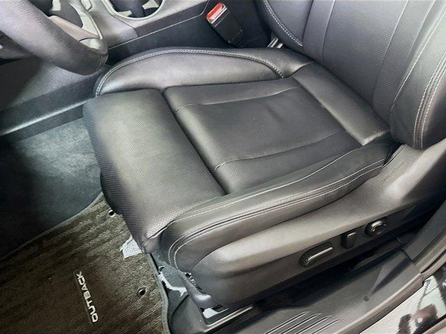 2023 Subaru Outback Vehicle Photo in Doylestown, PA 18902