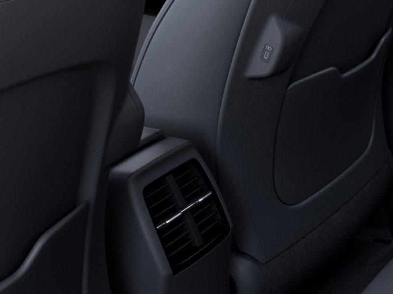 2025 Kia Niro EV Vehicle Photo in Langhorne, PA 19047