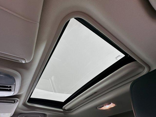 2024 Subaru Crosstrek Vehicle Photo in Doylestown, PA 18902