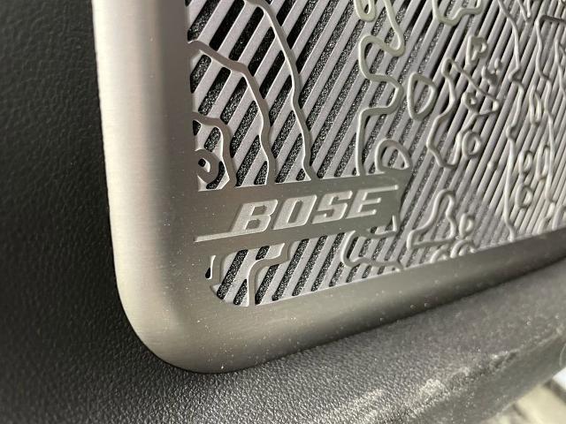 2025 GMC HUMMER EV Pickup Vehicle Photo in GILBERT, AZ 85297-0402
