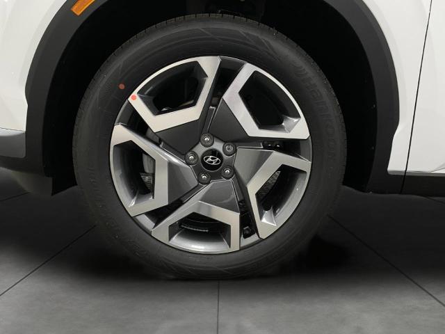 2025 Hyundai PALISADE Vehicle Photo in Appleton, WI 54913
