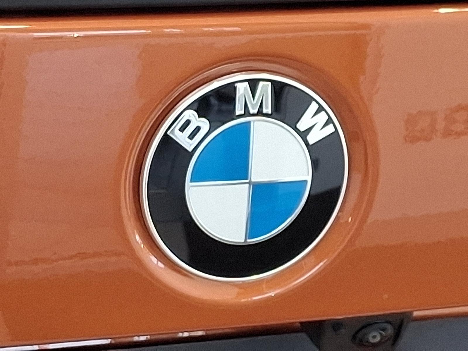2025 BMW X1 xDrive28i Vehicle Photo in Lancaster, PA 17601
