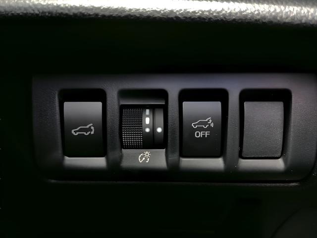 2025 Subaru Outback Vehicle Photo in Green Bay, WI 54304