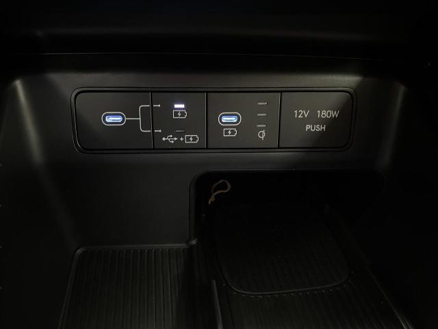 2025 Hyundai TUCSON Vehicle Photo in Appleton, WI 54913