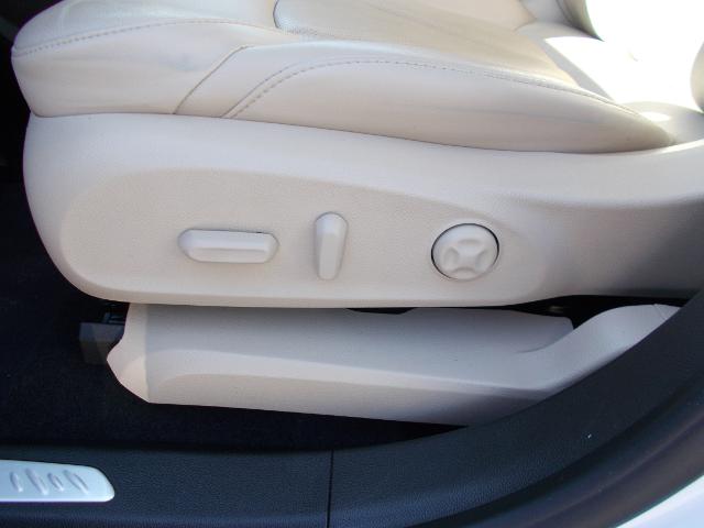2020 Buick Envision Vehicle Photo in LOWELL, MA 01852-4336