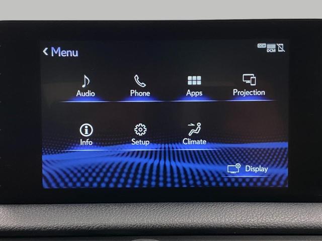 2021 Lexus IS 300 Vehicle Photo in Appleton, WI 54913
