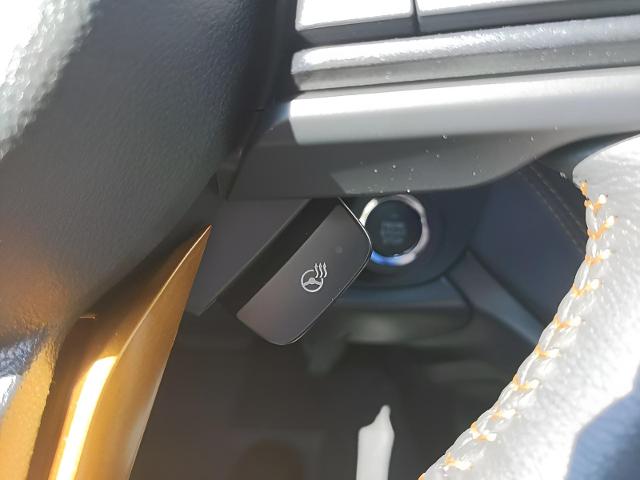 2025 Subaru Outback Vehicle Photo in Green Bay, WI 54304