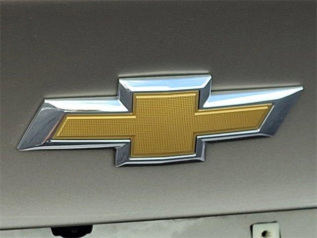 2022 Chevrolet Malibu Vehicle Photo in LANCASTER, PA 17601-0000