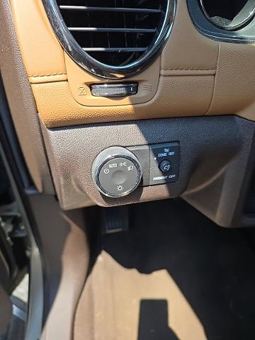 2013 Buick Enclave Vehicle Photo in HARRISBURG, PA 17111-1033