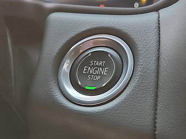 2023 Chevrolet Tahoe Vehicle Photo in TREVOSE, PA 19053-4984