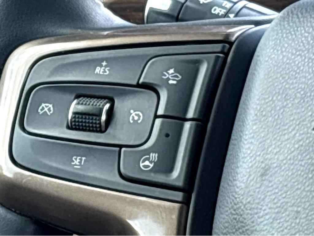 2023 Chevrolet Tahoe Vehicle Photo in POOLER, GA 31322-3252