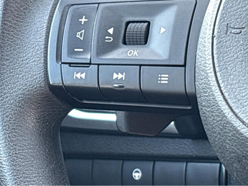 2023 Nissan Rogue Vehicle Photo in POOLER, GA 31322-3252