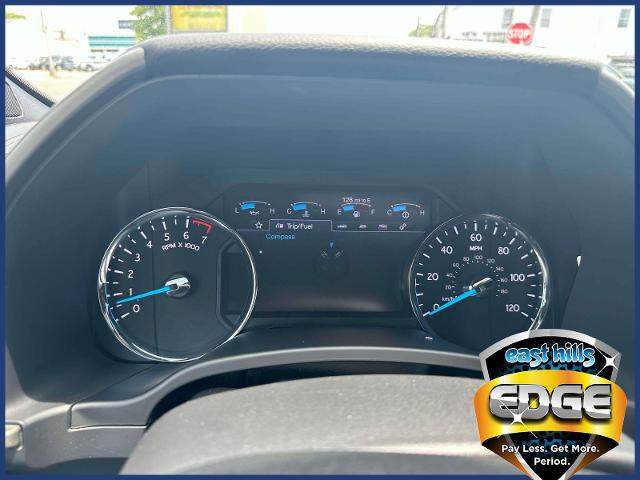 2019 Ford Expedition Vehicle Photo in Roslyn, NY 11576