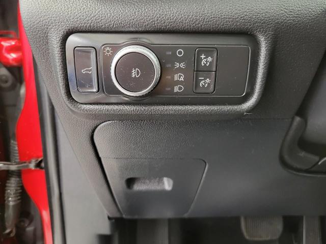 2020 Ford Explorer Vehicle Photo in NEENAH, WI 54956-2243