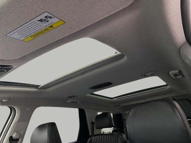 2023 Hyundai PALISADE Vehicle Photo in Appleton, WI 54913