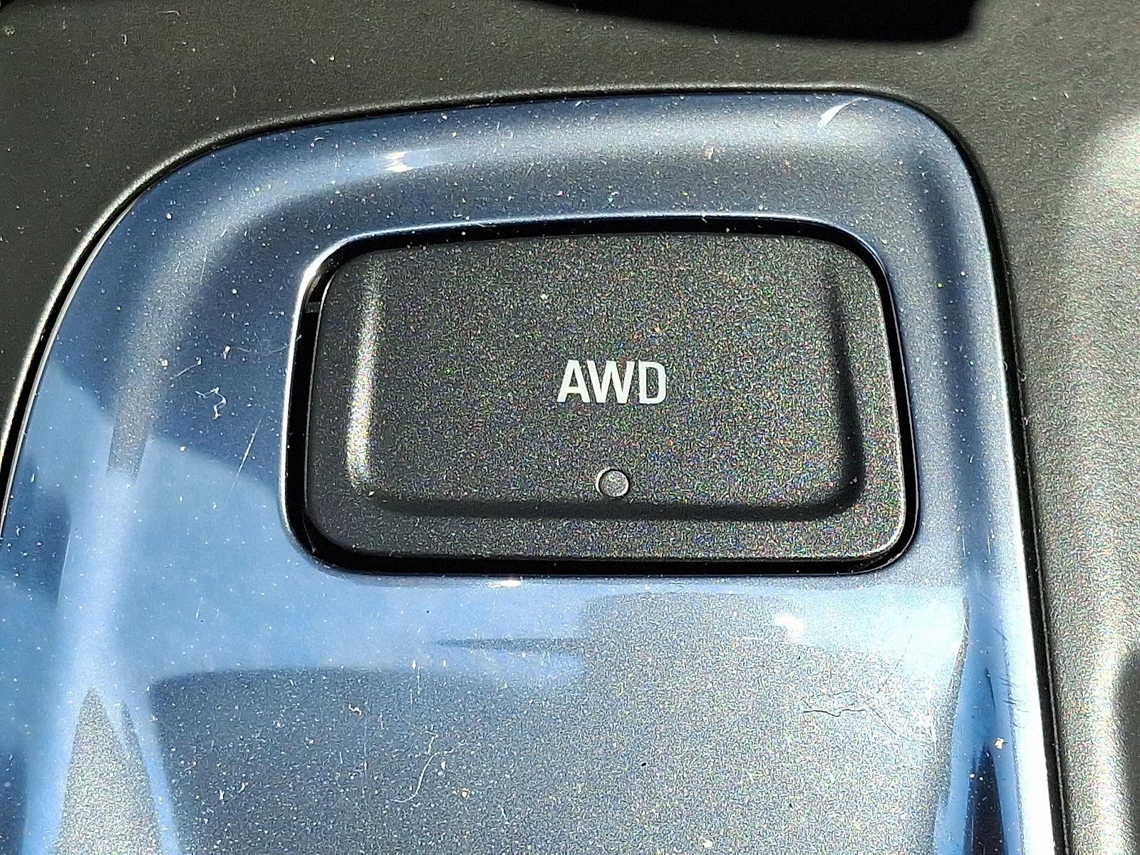 2022 Chevrolet Equinox Vehicle Photo in BETHLEHEM, PA 18017-9401