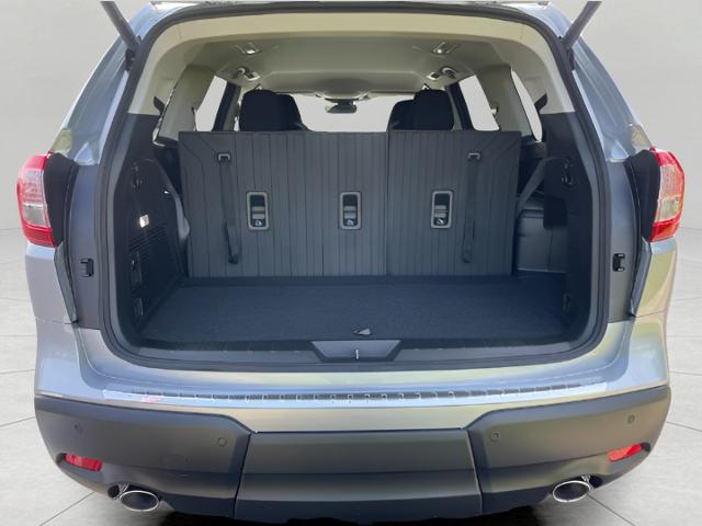 2025 Subaru Ascent Vehicle Photo in Oshkosh, WI 54904