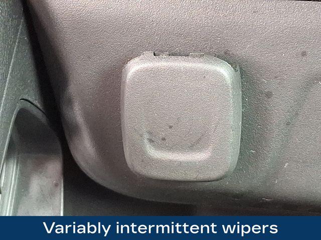 2024 Chevrolet Trailblazer Vehicle Photo in PAWLING, NY 12564-3219