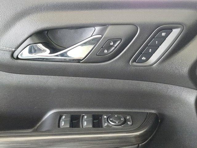 2023 GMC Acadia Vehicle Photo in Decatur, TX 76234
