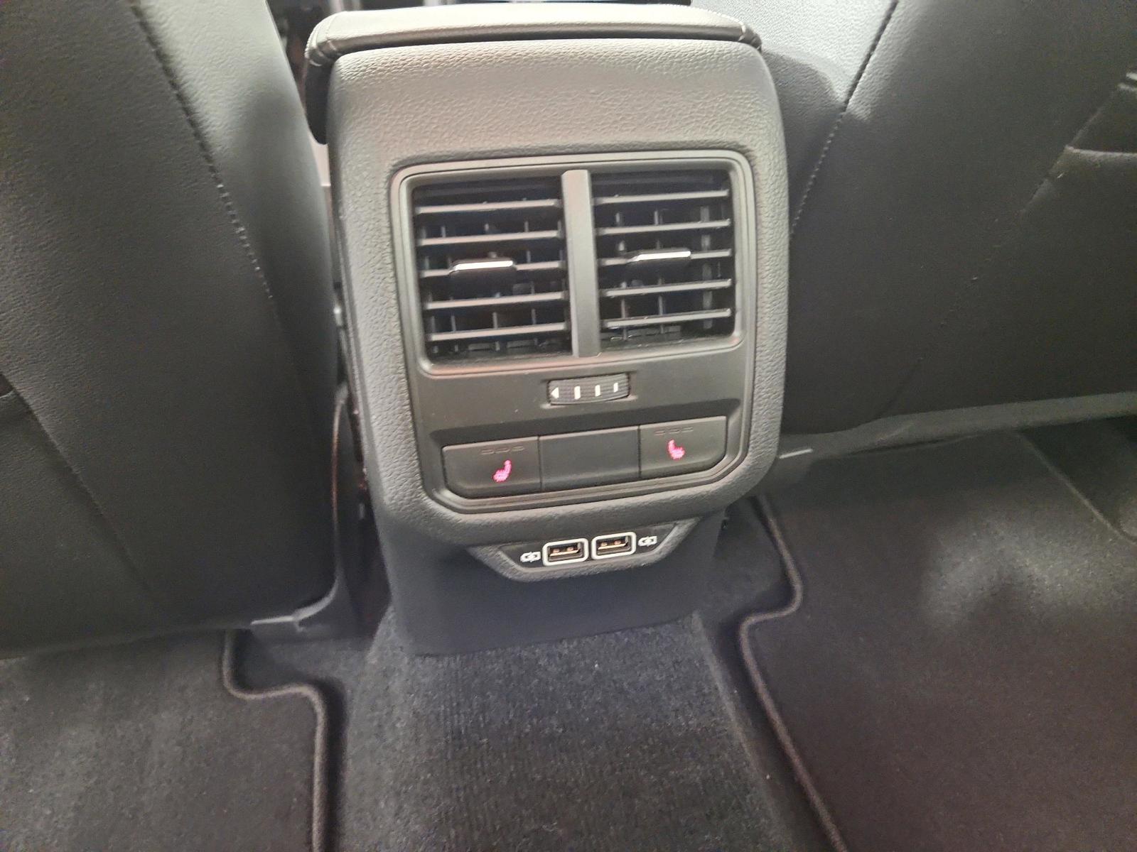 2022 Volkswagen Passat Vehicle Photo in Georgetown, TX 78626