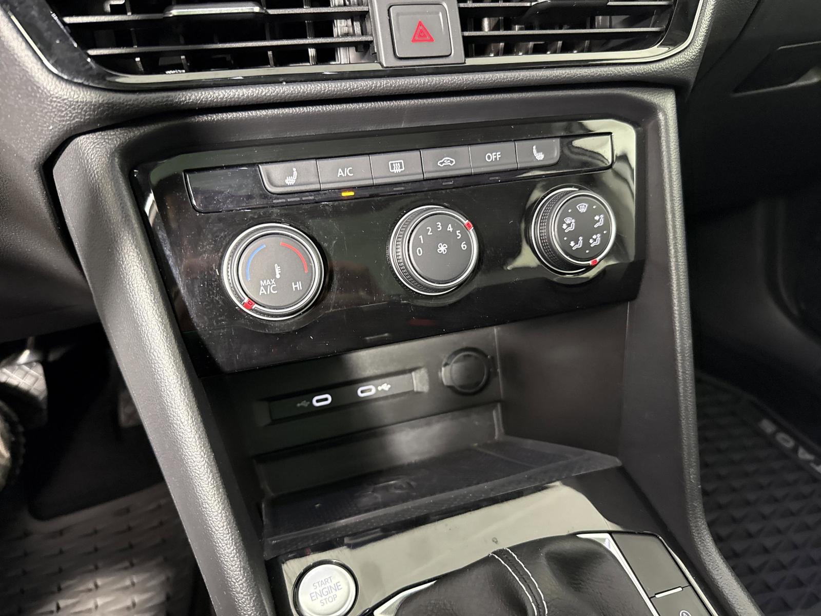 2023 Volkswagen Taos Vehicle Photo in Georgetown, TX 78626