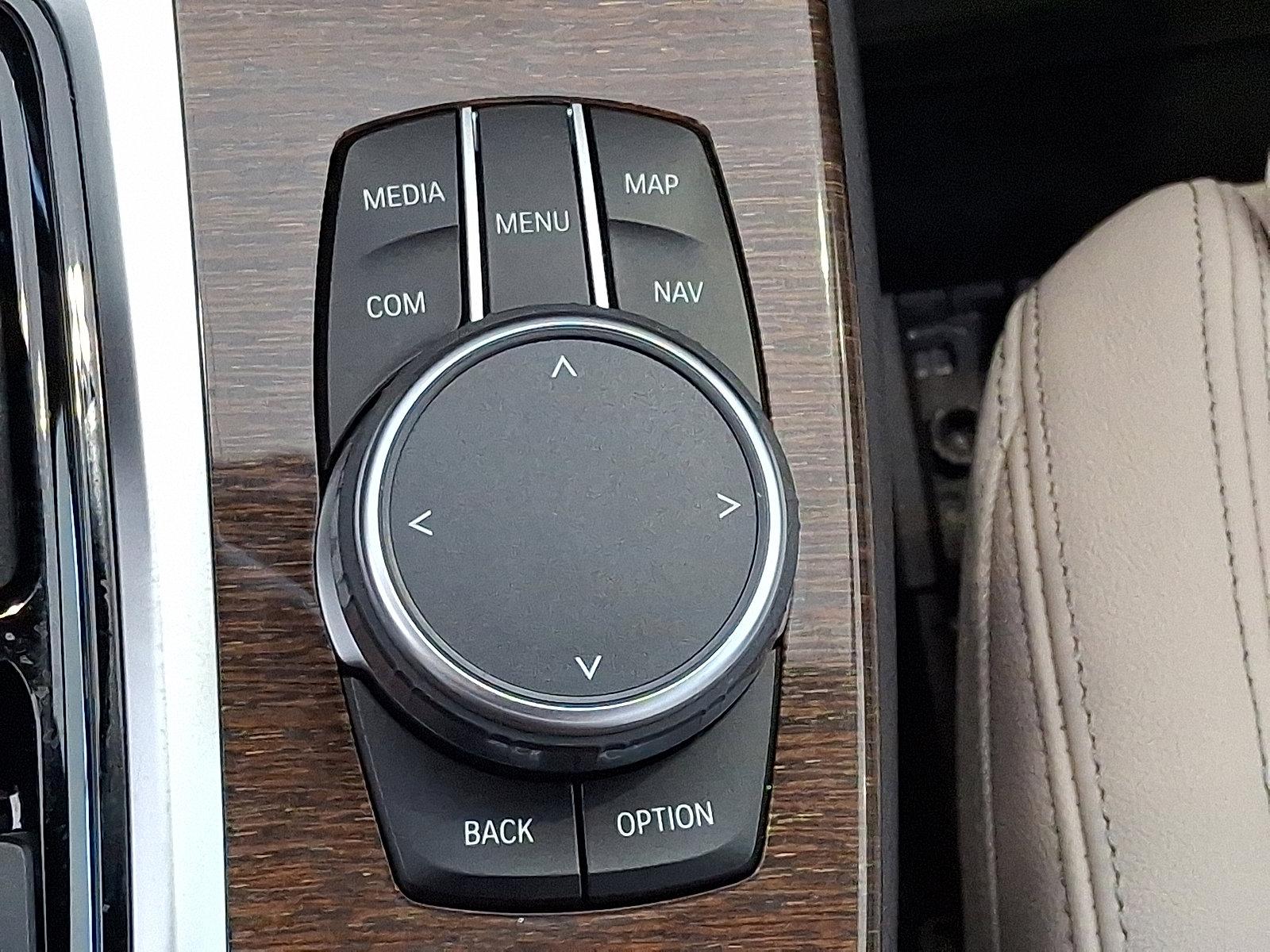 2019 BMW X3 xDrive30i Vehicle Photo in Lancaster, PA 17601
