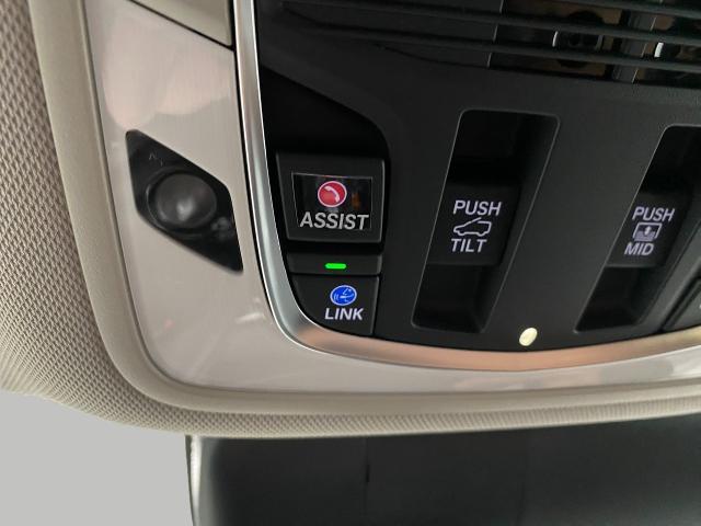 2024 Acura RDX Vehicle Photo in Appleton, WI 54913