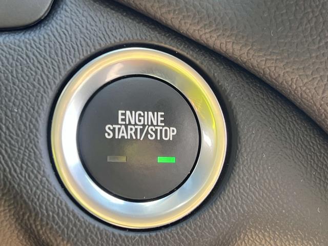 2021 Chevrolet Equinox Vehicle Photo in Roslyn, NY 11576