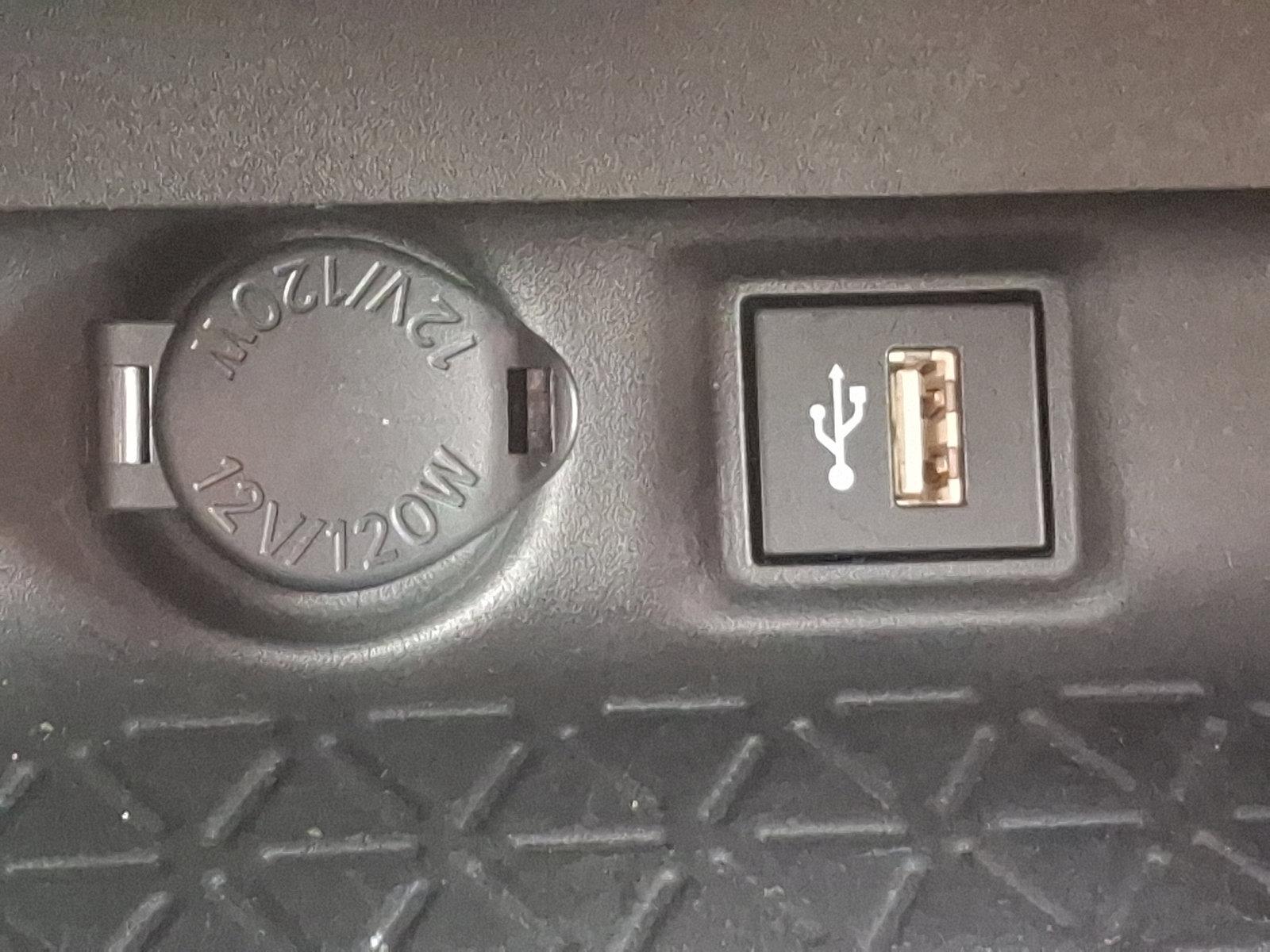 2024 Toyota RAV4 Vehicle Photo in Trevose, PA 19053