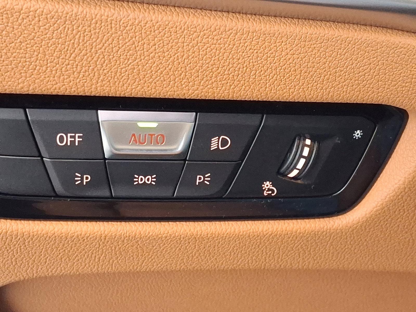 2025 BMW i4 Vehicle Photo in Lancaster, PA 17601